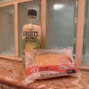 ヒメ日記 2025/10/21 21:42 投稿 えま 排泄マニア