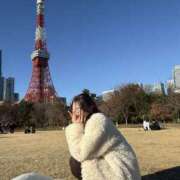 ヒメ日記 2025/10/21 21:45 投稿 えま 排泄マニア