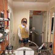 ヒメ日記 2025/10/22 14:34 投稿 えま 排泄マニア