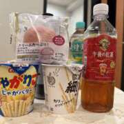 ヒメ日記 2025/10/22 23:31 投稿 えま 排泄マニア