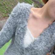 ヒメ日記 2025/10/23 10:26 投稿 えま 排泄マニア