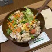 ヒメ日記 2025/10/23 15:44 投稿 えま 排泄マニア