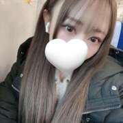 ヒメ日記 2025/10/24 16:32 投稿 えま 排泄マニア