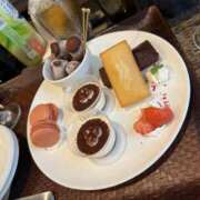 ヒメ日記 2025/10/26 17:28 投稿 えま 排泄マニア