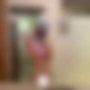 ヒメ日記 2025/10/28 23:58 投稿 えま 排泄マニア