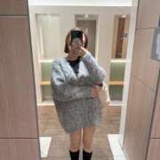 ヒメ日記 2025/10/29 17:49 投稿 えま 排泄マニア