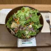 ヒメ日記 2025/11/21 20:19 投稿 えま 排泄マニア