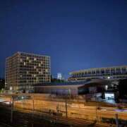 ヒメ日記 2025/11/23 00:45 投稿 えま 排泄マニア