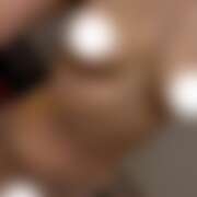 ヒメ日記 2025/11/24 18:40 投稿 えま 排泄マニア