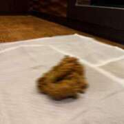 ヒメ日記 2025/11/26 16:03 投稿 えま 排泄マニア