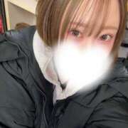 えま ぬくぬく 排泄マニア