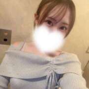 えま 今月最後は30日 排泄マニア