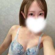 ヒメ日記 2025/12/08 12:29 投稿 えま 排泄マニア