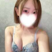 ヒメ日記 2025/12/10 21:43 投稿 えま 排泄マニア