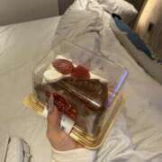 ヒメ日記 2025/12/16 11:35 投稿 えま 排泄マニア