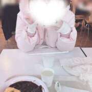 ヒメ日記 2025/12/17 09:33 投稿 えま 排泄マニア