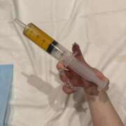 ヒメ日記 2025/12/18 17:53 投稿 えま 排泄マニア