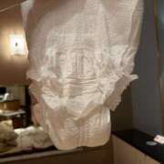 ヒメ日記 2025/12/20 12:04 投稿 えま 排泄マニア