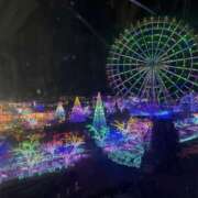 ヒメ日記 2025/12/21 14:10 投稿 えま 排泄マニア