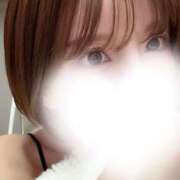 ヒメ日記 2025/12/23 00:28 投稿 えま 排泄マニア