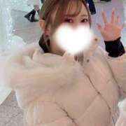 ヒメ日記 2025/12/25 15:50 投稿 えま 排泄マニア