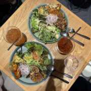 ヒメ日記 2025/12/26 14:23 投稿 えま 排泄マニア