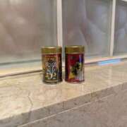 ヒメ日記 2025/12/27 18:27 投稿 えま 排泄マニア