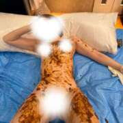 ヒメ日記 2026/01/04 13:15 投稿 えま 排泄マニア