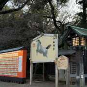 ヒメ日記 2026/01/12 23:34 投稿 えま 排泄マニア