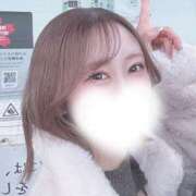 ヒメ日記 2026/01/13 11:57 投稿 えま 排泄マニア