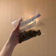 ヒメ日記 2026/01/26 18:36 投稿 えま 排泄マニア