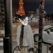 ヒメ日記 2026/02/10 10:30 投稿 えま 排泄マニア