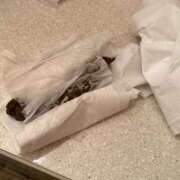 ヒメ日記 2026/02/11 11:38 投稿 えま 排泄マニア