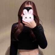 ヒメ日記 2026/02/19 14:01 投稿 えま 排泄マニア