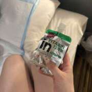 ヒメ日記 2026/03/08 13:06 投稿 えま 排泄マニア