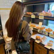 ヒメ日記 2026/03/16 19:04 投稿 えま 排泄マニア