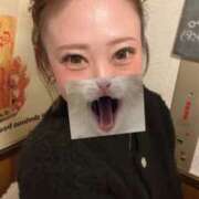 ヒメ日記 2026/03/26 12:38 投稿 えま 排泄マニア