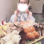 ヒメ日記 2026/04/28 13:44 投稿 えま 排泄マニア