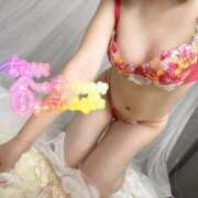 ヒメ日記 2025/09/10 17:15 投稿 みなみ すごいエステ 名古屋店