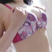 ヒメ日記 2025/09/23 18:15 投稿 みなみ すごいエステ 名古屋店