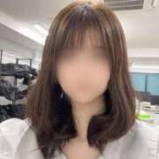 ヒメ日記 2025/10/12 23:25 投稿 みなみ すごいエステ 名古屋店