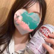 ヒメ日記 2025/10/19 03:25 投稿 みなみ すごいエステ 名古屋店