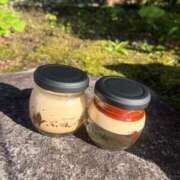 ヒメ日記 2025/11/05 23:55 投稿 みなみ すごいエステ 名古屋店