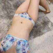 ヒメ日記 2025/11/07 12:05 投稿 みなみ すごいエステ 名古屋店