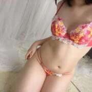 みなみ スタート割💕本指名様も使えます✨ すごいエステ 名古屋店