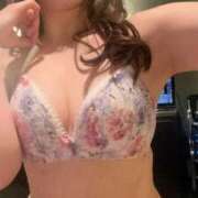 ヒメ日記 2025/12/19 19:55 投稿 みなみ すごいエステ 名古屋店