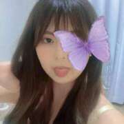 みなみ 出勤します✨今日と明日出勤できそう すごいエステ 名古屋店