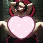 ヒメ日記 2025/09/05 19:51 投稿 あさな プロフィール 岡山店