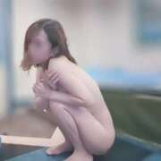 あさな おはにー♡ プロフィール 岡山店