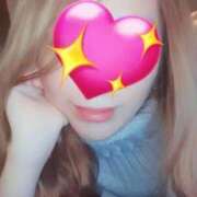 あさな ぬぷぬぷ プロフィール 岡山店